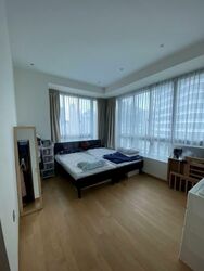 One Devonshire (D9), Condominium #559957211
